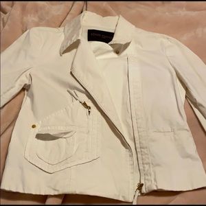Louis Vuitton Jacket/Blazer